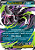 Box Coleção Mega Forças Mega Darkrai - Pokémon - Imagem 2