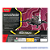 Box Coleção Mega Forças Mega Darkrai - Pokémon - Imagem 4