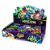 Booster Unitário Disney Lorcana TCG - Set 13: Attack of the Vine - Imagem 3