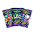 Booster Unitário Disney Lorcana TCG - Set 13: Attack of the Vine - Imagem 2