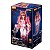 Boneco Saint Seiya Champion Class 14 Andromeda Shun - Blokees - Imagem 8