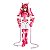 Boneco Saint Seiya Champion Class 14 Andromeda Shun - Blokees - Imagem 2