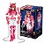 Boneco Saint Seiya Champion Class 14 Andromeda Shun - Blokees - Imagem 1