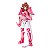 Boneco Saint Seiya Champion Class 14 Andromeda Shun - Blokees - Imagem 5