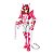 Boneco Saint Seiya Champion Class 14 Andromeda Shun - Blokees - Imagem 6
