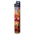 Playmat Disney Lorcana - Shimmering Skies Encanto - Imagem 2