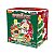Powerpuff Girls Daadoos Mate Series 01 Christmas - Blokees - Imagem 3