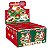 Powerpuff Girls Daadoos Mate Series 01 Christmas - Blokees - Imagem 10