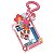Powerpuff Girls Daadoos Art Series 01 Lens Lumen Tales - Blokees - Imagem 3