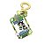 Powerpuff Girls Daadoos Art Series 01 Lens Lumen Tales - Blokees - Imagem 6