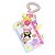 Powerpuff Girls Daadoos Art Series 01 Lens Lumen Tales - Blokees - Imagem 7