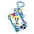 Powerpuff Girls Daadoos Art Series 01 Lens Lumen Tales - Blokees - Imagem 4