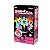 Powerpuff Girls Daadoos Art Series 01 Lens Lumen Tales - Blokees - Imagem 9