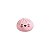 Squish Dumpling Secret Dupers Oficial - Imagem 4