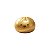 Squish Dumpling Secret Dupers Oficial - Imagem 6