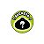 Squish Dumpling Secret Dupers Oficial - Imagem 7