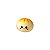 Squish Dumpling Secret Dupers Oficial - Imagem 5