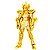 Boneco Saint Seiya Champion Class 15 Afrodite de Peixes - Blokees - Imagem 2