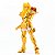 Boneco Saint Seiya Champion Class 15 Afrodite de Peixes - Blokees - Imagem 3
