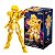 Boneco Saint Seiya Champion Class 15 Afrodite de Peixes - Blokees - Imagem 1