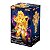 Boneco Saint Seiya Champion Class 15 Afrodite de Peixes - Blokees - Imagem 6