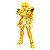 Boneco Saint Seiya Champion Class 15 Afrodite de Peixes - Blokees - Imagem 5