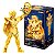 Boneco Saint Seiya Champion Class 16 Shaka de Virgem - Blokees - Imagem 1