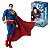 Boneco Articulado DC Champion Class Superman 2025 - Blokees - Imagem 1