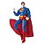 Boneco Articulado DC Champion Class Superman 2025 - Blokees - Imagem 5