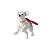 Boneco Articulado DC Champion Class Superman 2025 - Blokees - Imagem 7