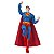 Boneco Articulado DC Champion Class Superman 2025 - Blokees - Imagem 3