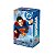 Boneco Articulado DC Champion Class Superman 2025 - Blokees - Imagem 11