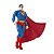 Boneco Articulado DC Champion Class Superman 2025 - Blokees - Imagem 2