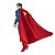 Boneco Articulado DC Champion Class Superman 2025 - Blokees - Imagem 6