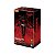 Boneco Articulado DC Champion Class Batman Beyond - Blokees - Imagem 9