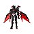 Boneco Articulado DC Champion Class Batman Beyond - Blokees - Imagem 3