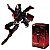 Boneco Articulado DC Champion Class Batman Beyond - Blokees - Imagem 1
