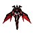 Boneco Articulado DC Champion Class Batman Beyond - Blokees - Imagem 5