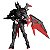 Boneco Articulado DC Champion Class Batman Beyond - Blokees - Imagem 7