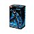 Boneco Articulado DC Champion Class Nightwing - Blokees - Imagem 7