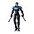 Boneco Articulado DC Champion Class Nightwing - Blokees - Imagem 2