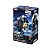 Boneco Star Wars Mandalorian Din Djarin Grogu - Blokees - Imagem 9
