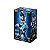 Boneco Mega Man Shooting Star Action Figure Megaman- Blokees - Imagem 4