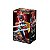 Boneco Mega Man Zero blocos de Montar Articulado - Blokees - Imagem 4
