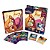 Coleção Starter Set 13 - Rapunzel Edition - Disney Lorcana - Imagem 1