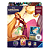Coleção Starter Set 13 - Rapunzel Edition - Disney Lorcana - Imagem 2