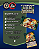 Set Championship Disney Lorcana - Wilds Unknown - Imagem 1