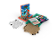 Coleção Missão Maker - 8º Ano - Imagem 1