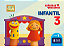 COLEÇÃO EXPLORAR E DESCOBRIR - SAS - INFANTIL 3 - 2027 - Imagem 2