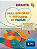 COLEÇÃO EXPLORAR E DESCOBRIR - SAS - INFANTIL 4 - 2027 - Imagem 2